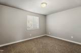 2534 Cretia Court - Photo 44