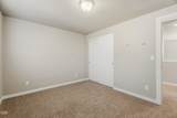 2534 Cretia Court - Photo 45