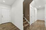 2534 Cretia Court - Photo 9