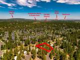 61071 Chuckanut Drive - Photo 8