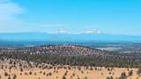 9425 Panorama View - Photo 2