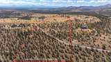 9425 Panorama View - Photo 3