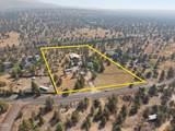 10898 Kingwood Drive - Photo 1