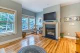 3511 Braid Drive - Photo 13