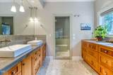 3511 Braid Drive - Photo 14