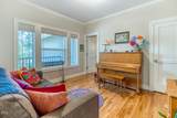 3511 Braid Drive - Photo 15