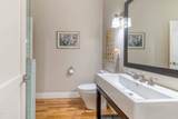 3511 Braid Drive - Photo 16