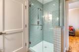 3511 Braid Drive - Photo 17