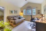 3511 Braid Drive - Photo 18