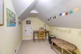 3511 Braid Drive - Photo 19