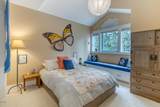 3511 Braid Drive - Photo 20