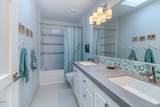3511 Braid Drive - Photo 21