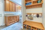 3511 Braid Drive - Photo 22
