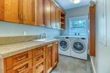 3511 Braid Drive - Photo 23