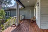 3511 Braid Drive - Photo 25
