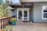 3511 Braid Drive - Photo 26
