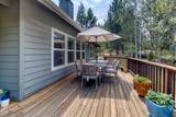 3511 Braid Drive - Photo 27