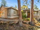 3511 Braid Drive - Photo 28
