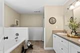 61579 Rockway Terrace - Photo 13