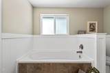 61579 Rockway Terrace - Photo 14