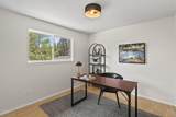 61579 Rockway Terrace - Photo 15
