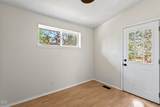 61579 Rockway Terrace - Photo 16