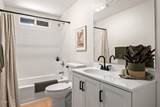 61579 Rockway Terrace - Photo 17
