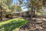 61579 Rockway Terrace - Photo 19