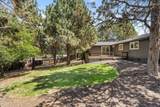 61579 Rockway Terrace - Photo 20