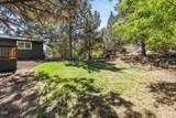 61579 Rockway Terrace - Photo 21