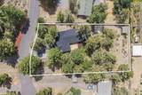 61579 Rockway Terrace - Photo 23
