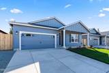 2223 Piazza Drive - Photo 3