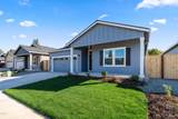 2223 Piazza Drive - Photo 4