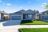 2223 Piazza Drive - Photo 5