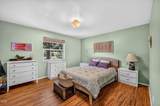 56125 Snow Goose Road - Photo 14