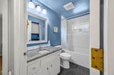 56125 Snow Goose Road - Photo 15