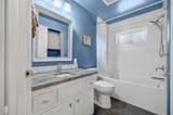 56125 Snow Goose Road - Photo 16