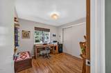 56125 Snow Goose Road - Photo 17