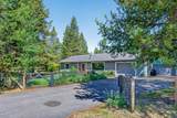56125 Snow Goose Road - Photo 18