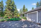 56125 Snow Goose Road - Photo 19