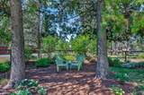 56125 Snow Goose Road - Photo 20