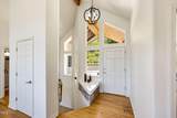 1544 Satellite Drive - Photo 28