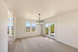 1544 Satellite Drive - Photo 35
