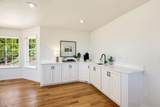 1544 Satellite Drive - Photo 41