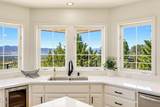 1544 Satellite Drive - Photo 42