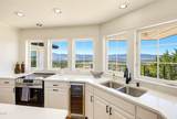 1544 Satellite Drive - Photo 43