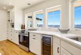 1544 Satellite Drive - Photo 44