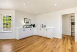1544 Satellite Drive - Photo 46