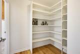 1544 Satellite Drive - Photo 47