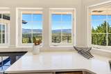 1544 Satellite Drive - Photo 48